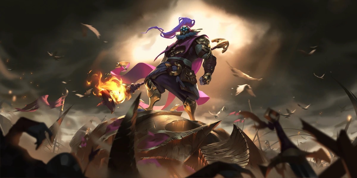 Jax update